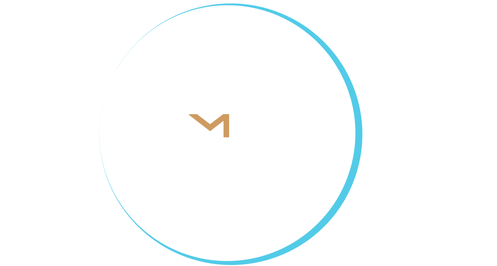 Amaz Ink Tattoo | Dein Premium Tattoo Studio in Nürnberg